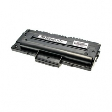 Xerox Workcentre 3119 съвместима тонер касета | print-magic.eu
