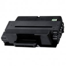 Xerox Workcentre 3325 съвместима тонер касета | print-magic.eu