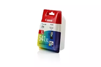 Canon CL-541XL (5226B005) оригинална мастилница, цветна