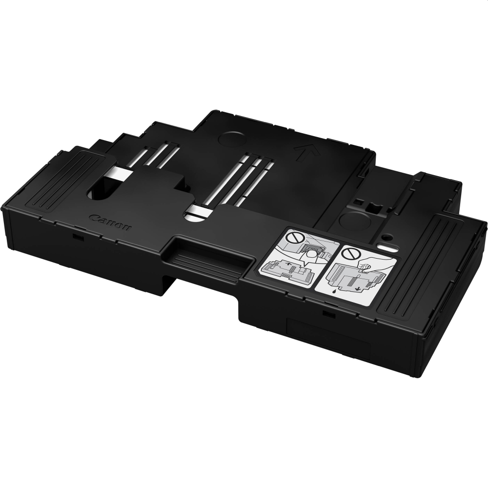 Canon MC-G02 / 4589C001 оригинален контейнер за отпадъчно мастило