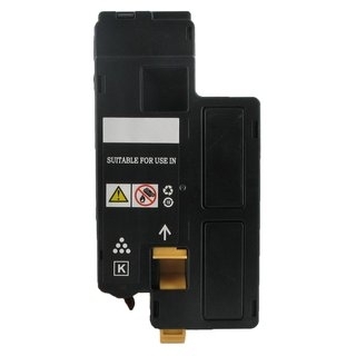Epson C13S050614 съвместима тонер касета, черен