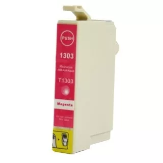 Epson T1303 съвместима мастилница, магента