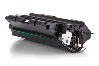 HP C8061A / 61A съвместима тонер касета, черен