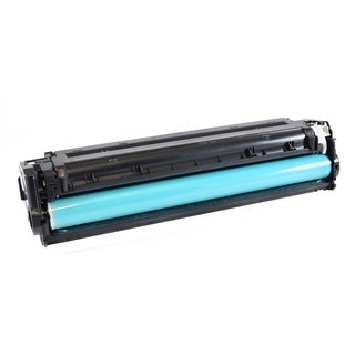 HP CF210X / 131X съвместима тонер касета, черен