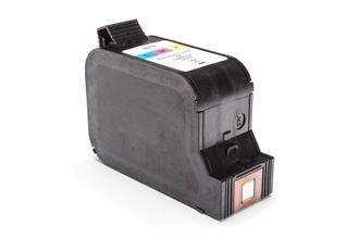 HP23 XL (C1823DE) съвместима мастилница, цветна