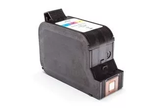 HP23 XL (C1823DE) съвместима мастилница, цветна