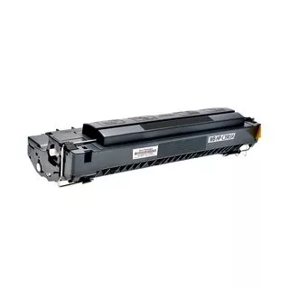 HP C3903A / 03A съвместима тонер касета, черен