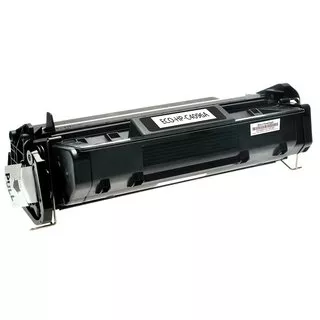 HP C4096A / 96A съвместима тонер касета, черен