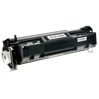HP C4096A / 96A съвместима тонер касета, черен