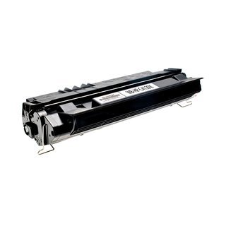 HP C4129X / 29X съвместима тонер касета, черен