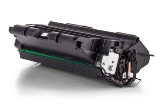HP C8061A / 61A съвместима тонер касета, черен