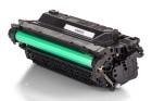 HP CF330X / 654X съвместима тонер касета, черен