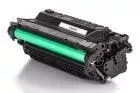 HP CF330X / 654X съвместима тонер касета, черен