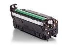 HP CF333A / 654A съвместима тонер касета, магента