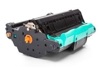 HP Q3964A / 122A съвместима барабанна касета