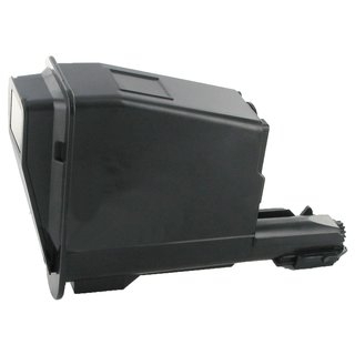 Kyocera TK-1115 съвместима тонер касета, черен