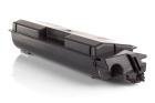 Kyocera TK-590BK съвместима тонер касета, черен