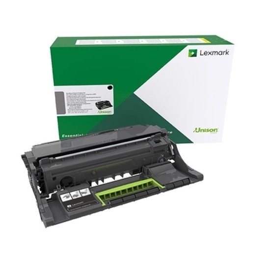 Lexmark 56F0Z00 оригинална барабанна касета