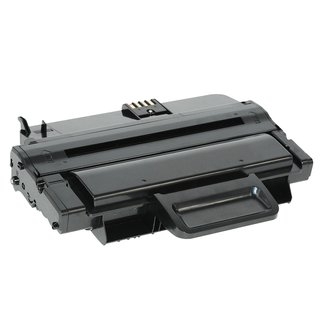 Xerox 106R01487 / Workcentre 3210 съвместима тонер касета, черен