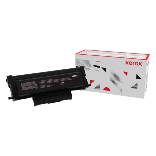 Xerox 006R04403 оригинална тонер касета, черен