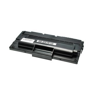 Xerox 013R00606 / Workcentre PE120 съвместима тонер касета, черен