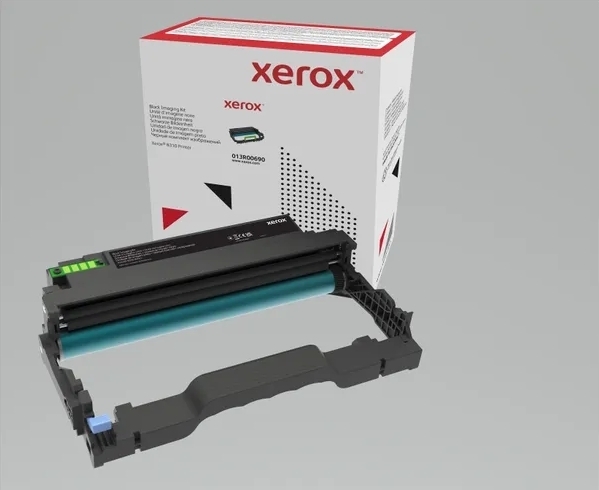 Xerox 013R00691 оригинална барабанна касета
