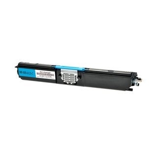 Xerox 106R01473 / Phaser 6121 съвместима тонер касета, циан