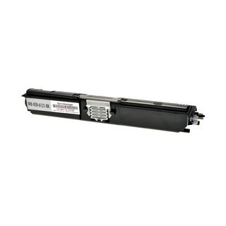 Xerox 106R01476 / Phaser 6121 съвместима тонер касета, черен