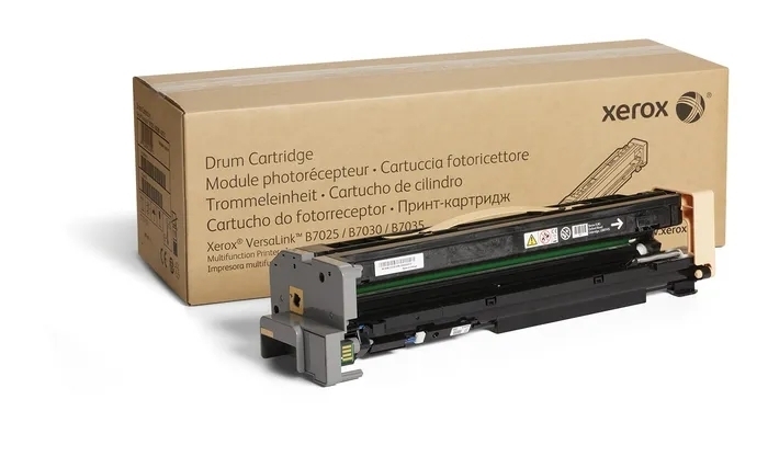 Xerox 113R00779 оригинална барабанна касета