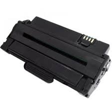 Xerox 108R00909 / Phaser 3140 съвместима тонер касета, черен