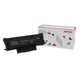 Xerox 006R04404 оригинална тонер касета, черен