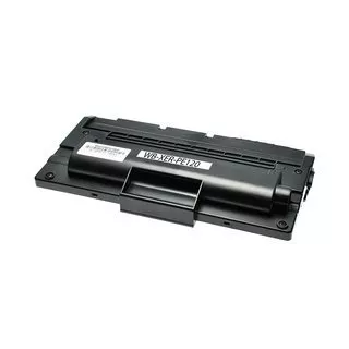 Xerox 013R00606 / Workcentre PE120 съвместима тонер касета, черен