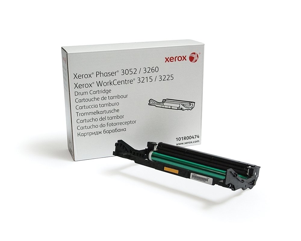 Xerox 101R00474 оригинална барабанна касета