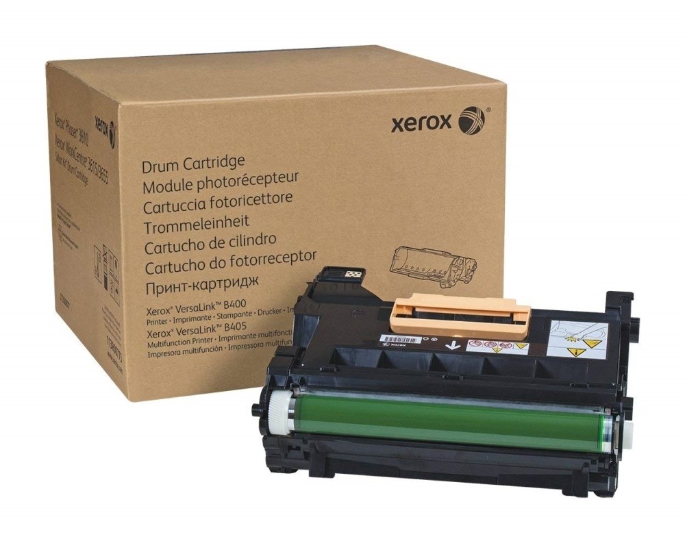 Xerox 101R00554 оригинална барабанна касета