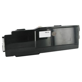 Xerox 106R02236 / WorkCentre 6605 съвместима тонер касета, черен