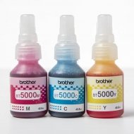 Brother BT-5000 CL VAL оригинален икономичен комплект