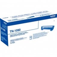 Brother DR-1090 оригинална барабанна касета