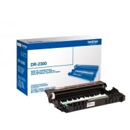 Brother DR-2300 оригинална барабанна касета