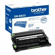Brother DR-B023 оригинална барабанна касета