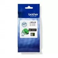Brother LC462XLBK оригинална касета, черен 