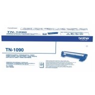 Brother TN-1090 оригинална тонер касета, черен