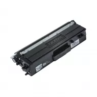 Brother TN-423BK оригинална тонер касета, черен