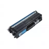 Brother TN-423C оригинална тонер касета, циан
