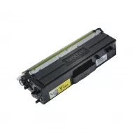 Brother TN-423Y оригинална тонер касета, жълт