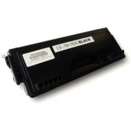 Brother TN-7600 съвместима тонер касета, черен