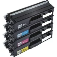 Brother TN-910 съвместим икономичен комплект