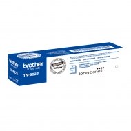 Brother TN-B023 оригинална тонер касета, черен