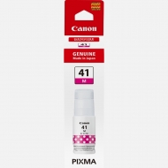 Canon 4544C001 / GI-41M оригинално мастило, магента