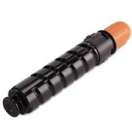 Canon C-EXV 32 / 2786B002 съвместима тонер касета, черен
