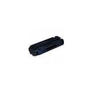 Canon Cartridge T / 7833A002 съвместима тонер касета, черен